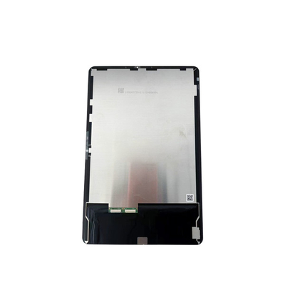 Buen precio Modulo de LCD de 12 pulgadas 1600*2560 en línea