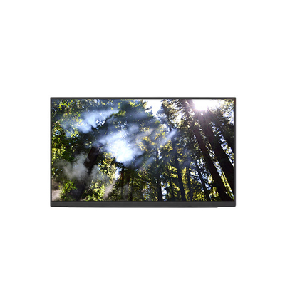 Buen precio 16.0 pulgadas NE160WUM-NZ1 1920 * 1200 panel de pantalla LCD de la célula en línea