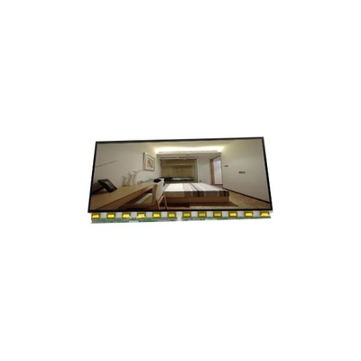 Buen precio Nuevo monitor de pantalla LCD de 34,0 pulgadas SG3402H01-H en línea