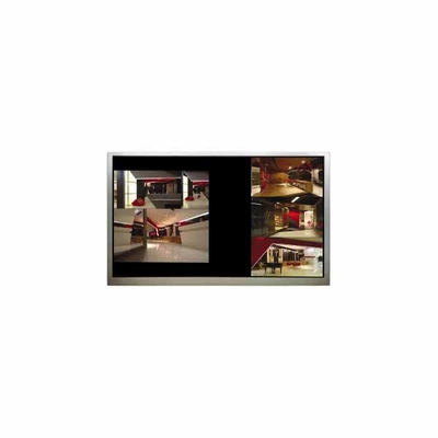 Buen precio MNE007QS1-2 original Panel de pantalla LCD de 14,0 pulgadas en línea