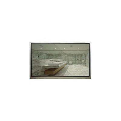 Buen precio CM6585JB3-1 Módulo de pantalla LCD de 6,6 pulgadas en línea