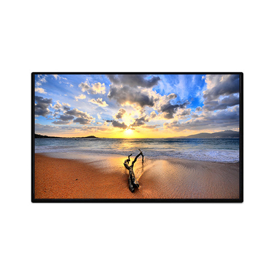 Buen precio Original 1200*1920 TV101WUB-NW6 10,1 pulgadas Pantalla LCD en línea