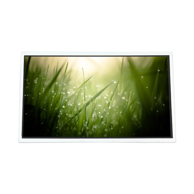 Buen precio en stock MV270FHB-NX0 27.0 pulgadas 1920*1080 pantalla LCD en línea