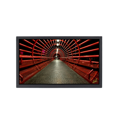 Buen precio 14.0 pulgadas NV140WUM-N42 1920*1200 Pantalla LCD en línea