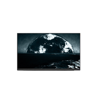 Buen precio NE140QDM-NX2 14,0 pulgadas 2560 * 1600 panel de pantalla de pantalla LCD en línea