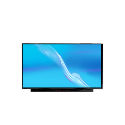 Buen precio NV133FHM-T04 13,3 pulgadas Panel de módulo de pantalla LCD en línea