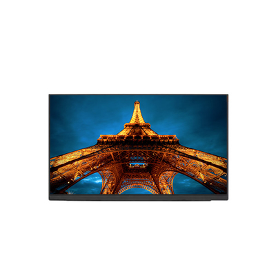 Buen precio Display de pantalla LCD original de 16,0 pulgadas NE160QDM-NZ2 en línea