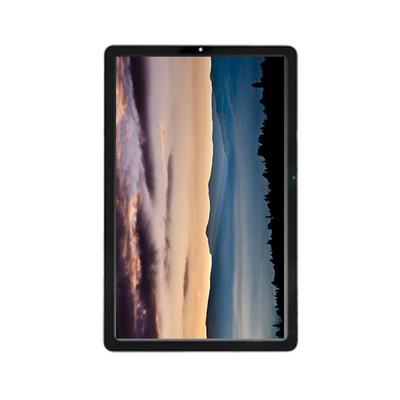 Buen precio Panel LCD original de 10,5 pulgadas TV105WUM-LS0 1200*1920 en línea