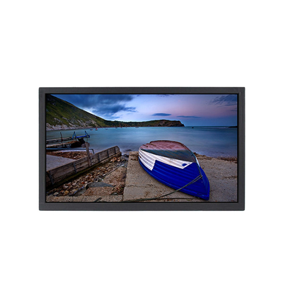 Buen precio 12.1 pulgadas 1280*800 QV121WXB-N11 Pantalla LCD en línea