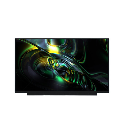 Buen precio Pantallas de pantalla LCD original QF238FHB-NF0 de 23.8 pulgadas 1920*1080 en línea
