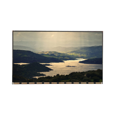Buen precio ME315QUM-NF0 Panel de pantalla LCD de 32 pulgadas 3840*2160 en línea