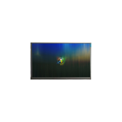 Buen precio 23.8 pulgadas 1920*1080 M238HCA-PCB Monitor de pantalla LCD en línea