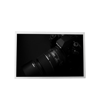 Buen precio N140LVT R1 14,0 pulgadas pantalla de pantalla de panel de LCD para computadora portátil en línea