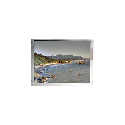 Buen precio TL156VDXP01 15,6 pulgadas pantalla de pantalla LCD para computadoras portátiles en línea