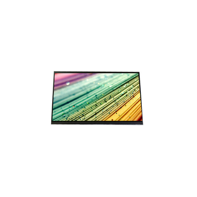 Buen precio LP129WT1-SPA3 Pantalla LCD de 13,0 pulgadas 2880*1920 Pantalla LCD en línea