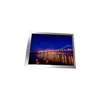 Buen precio LX066A1BA03 Pantalla LCD TFT de 1080*2400 a-Si de 6,6 pulgadas en línea