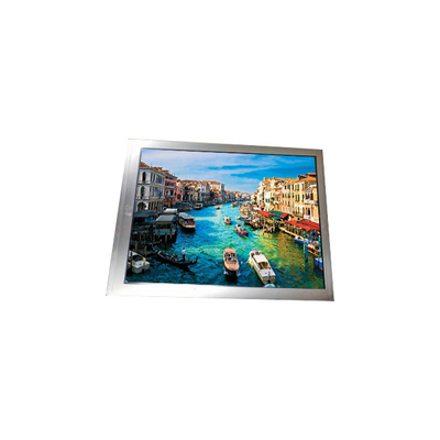 Buen precio LX064A1BA03 6.4 pulgadas pantalla LCD panel de visualización Para teléfono móvil en línea