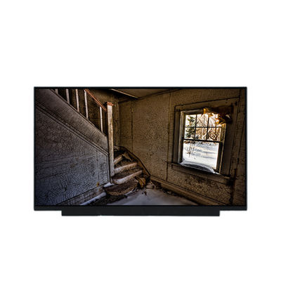 Buen precio Buena QV133FHB-N50 13.3 pulgadas 1920 * 1080 pantalla LCD en línea