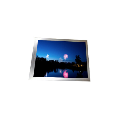 Buen precio M250HAN03.0UA CELL pantalla de 24,5 pulgadas de pantalla LCD en línea