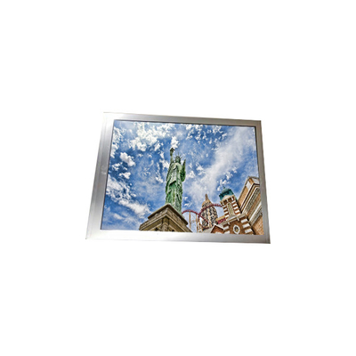 Buen precio M270DAN09.1 CELULAR 27.0 pulgadas pantalla de pantalla LCD panel de visualización para el monitor de escritorio en línea