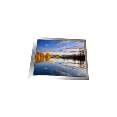 Buen precio B116XAB01.4 HW9A 11,6 pulgadas Laptop pantalla LCD pantalla LCD en línea