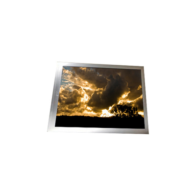 Buen precio Panel de pantalla LCD de 10,3 pulgadas MAA250XB1-6 original en línea