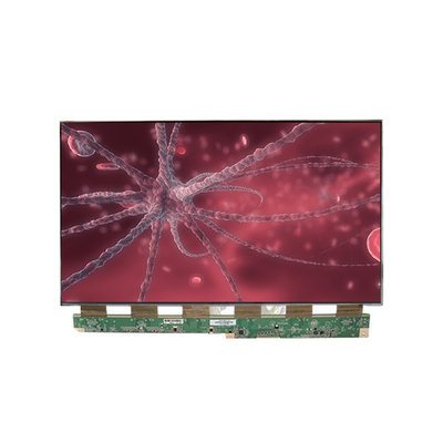 Buen precio 23.8 pulgadas 1920*1080 LC238LF4F Pantalla LCD para el monitor de escritorio en línea