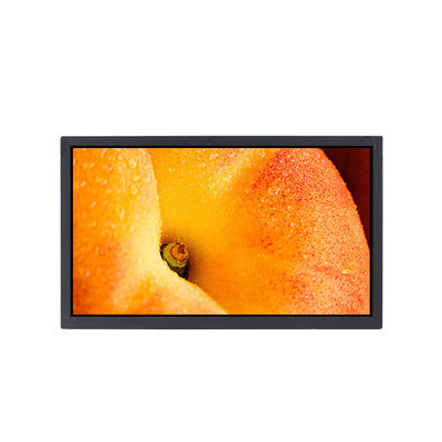 Buen precio Modulo LCD de 14,0 pulgadas NV140WUM-N46 1920*1200 para computadora portátil en línea