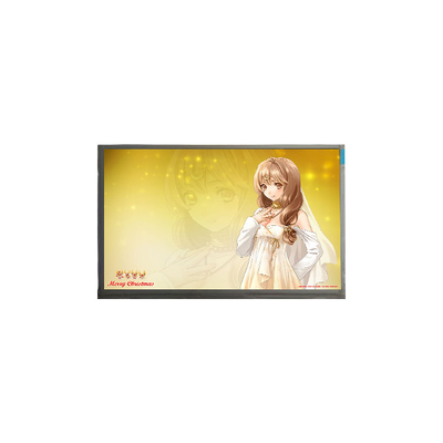 Buen precio Pantalla LCD de 21,5 pulgadas M215HJJ-P3N Panel LCD para monitor de escritorio en línea