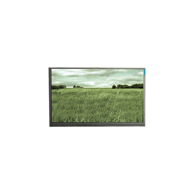 Buen precio P133GWF4 RE Panel de pantalla LCD de 13,3 pulgadas en línea