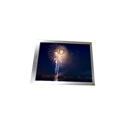 Buen precio 23.8 pulgadas LM238WQ1-SSB2 2560*1440 panel de pantalla LCD en línea