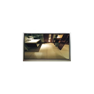 Buen precio Panel de pantalla LCD de resolución 720*1280 de 5,0 pulgadas en línea