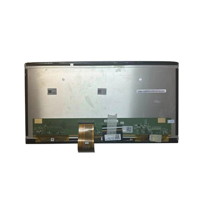 Buen precio C131HAN01.0 Pantalla LCD de 13,1 pulgadas para pantallas de automóviles en línea