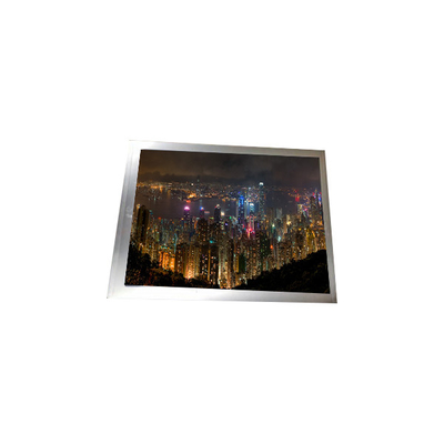 Buen precio Nuevo módulo de visualización LCD de 27.0 pulgadas 2560*1440 M270DVR03.7 en línea