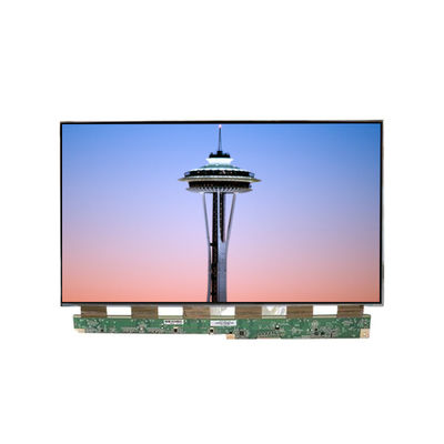 Buen precio Nuevo módulo de panel LCD de 23.8 pulgadas MV238FHB-N32 en línea