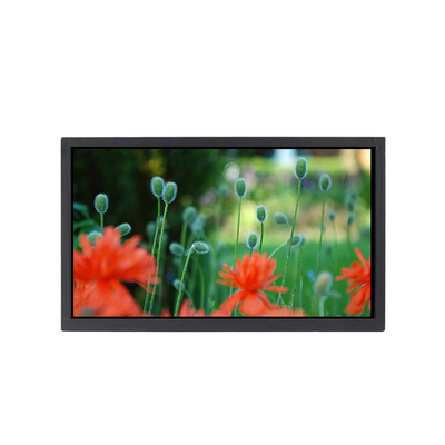 Buen precio Pantallas de pantalla LCD de 14,0 pulgadas 1920*1200 en línea