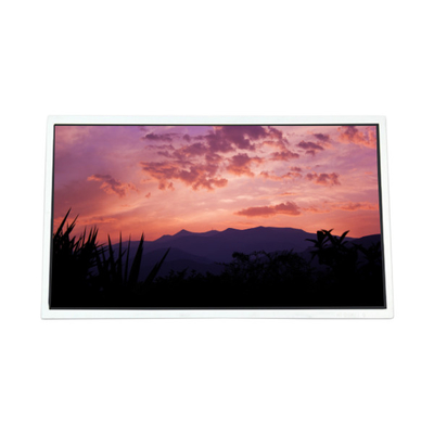 Buen precio Nuevo MF245FHB-NF0-T940 24,5 pulgadas de pantalla LCD en línea