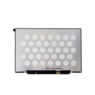 Buen precio Nuevo TV140WTM-NF0 de 14,0 pulgadas Modulo LCD Panel LCD en línea