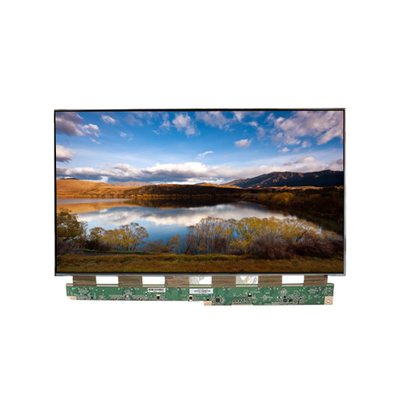 Buen precio LC238LF6L 23.8 pulgadas 1920*1080 Monitor LCD para el monitor de escritorio en línea