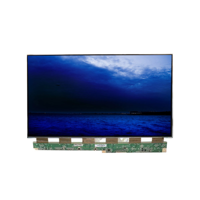 Buen precio Modulo de pantalla LCD de 23,8 pulgadas MV238FHB-NF0 original en línea