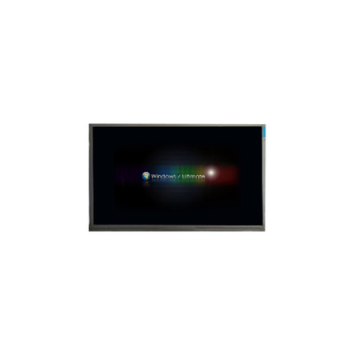 Buen precio M238HJJ-P3B Pantalla LCD de 23.8 pulgadas TFT Pantalla LCD para monitor de escritorio en línea