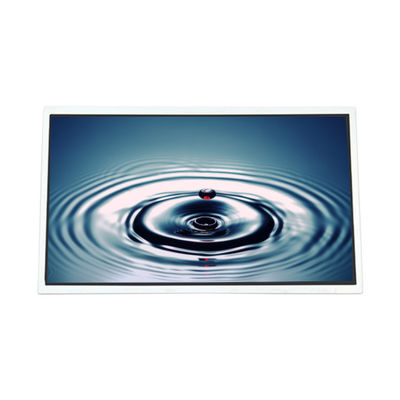 Buen precio 27.0 pulgadas MV270QUM-N53 Pantalla LCD para monitor de escritorio en línea