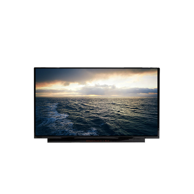 Buen precio NE173QHM-NZ1 17,3 pulgadas pantalla LCD panel de visualización para portátil en línea