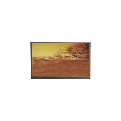 Buen precio 1920*1200 R160NW41 R2 Pantalla LCD de 16,0 pulgadas para computadoras portátiles en línea