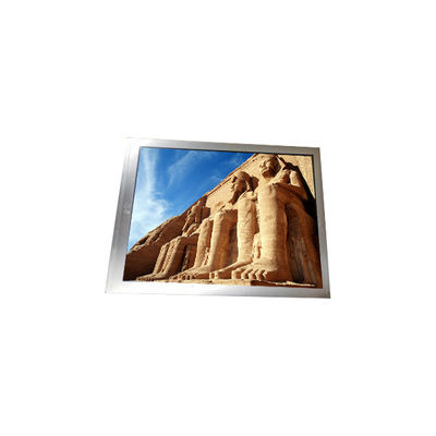 Buen precio AUO 24,5 pulgadas a-si panel TFT LCD M250HAN02.1 pantalla LCD de celda en línea