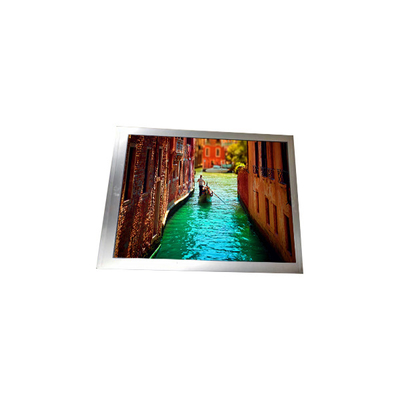 Buen precio Display de pantalla LCD TFT B156HAN02.0 Panel de pantalla LCD HWBA en línea