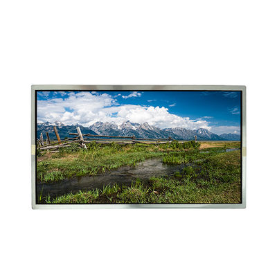 Buen precio Panel de pantalla LCD de 23 pulgadas UF233VUB-F1C en línea