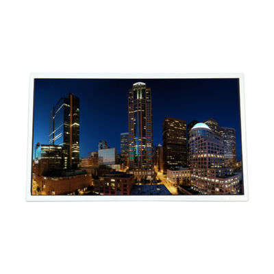 Buen precio Pantalla LCD MV270QHB-N51 Monitor LCD de 27.0 pulgadas en línea