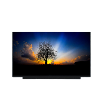 Buen precio BOE 1920*1080 panel LCD QV156FHB-N81 panel de visualización de pantalla de LCD en línea