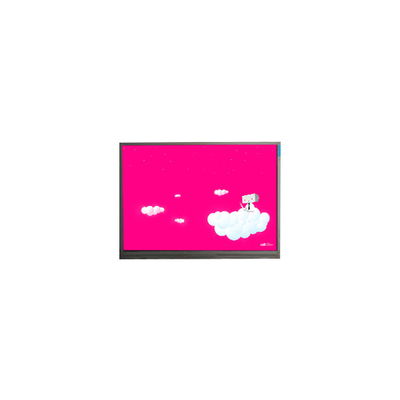 Buen precio Display de LCD de 6,6 pulgadas 720*1600 tft F066A16-4T1 Pantalla LCD en línea